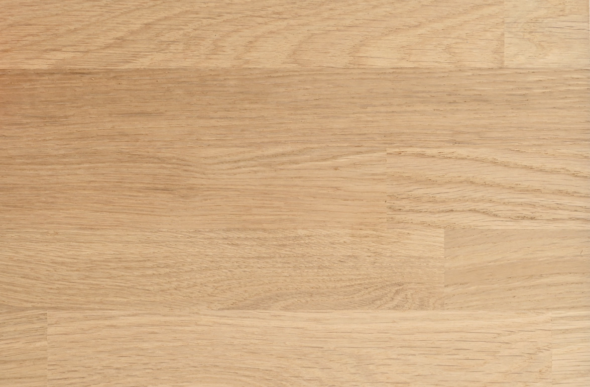 Massiv bordpl., Eur. Eg A/B, FSC 100%